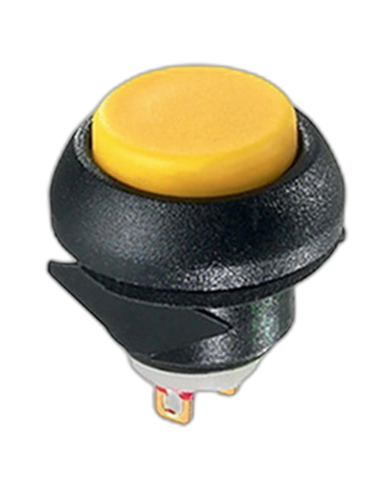 Panel Switches IBR3SAD200UL image 2